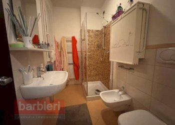 Foto 9 - Trilocale via bova
 
3, Cervia - foto 9