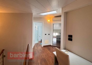 Foto 10 - Trilocale via bova
 
3, Cervia - foto 10