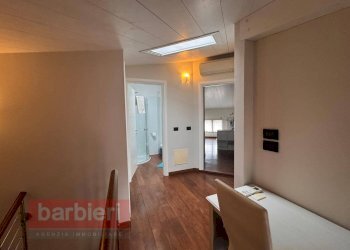 Foto 11 - Trilocale via bova
 
3, Cervia - foto 11