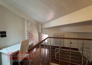 Foto 12 - Trilocale via bova
 
3, Cervia - foto 12