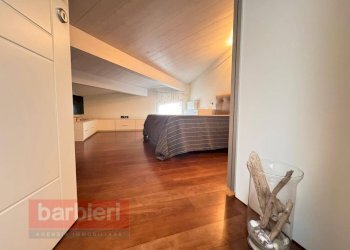 Foto 13 - Trilocale via bova
 
3, Cervia - foto 13