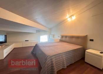 Foto 15 - Trilocale via bova
 
3, Cervia - foto 15