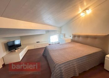 Foto 16 - Trilocale via bova
 
3, Cervia - foto 16