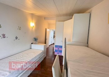 Foto 17 - Trilocale via bova
 
3, Cervia - foto 17