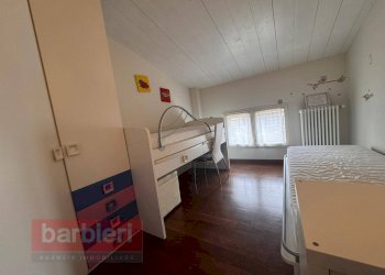 Foto 18 - Trilocale via bova
 
3, Cervia - foto 18