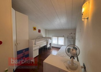 Foto 19 - Trilocale via bova
 
3, Cervia - foto 19