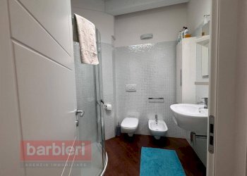 Foto 20 - Trilocale via bova
 
3, Cervia - foto 20