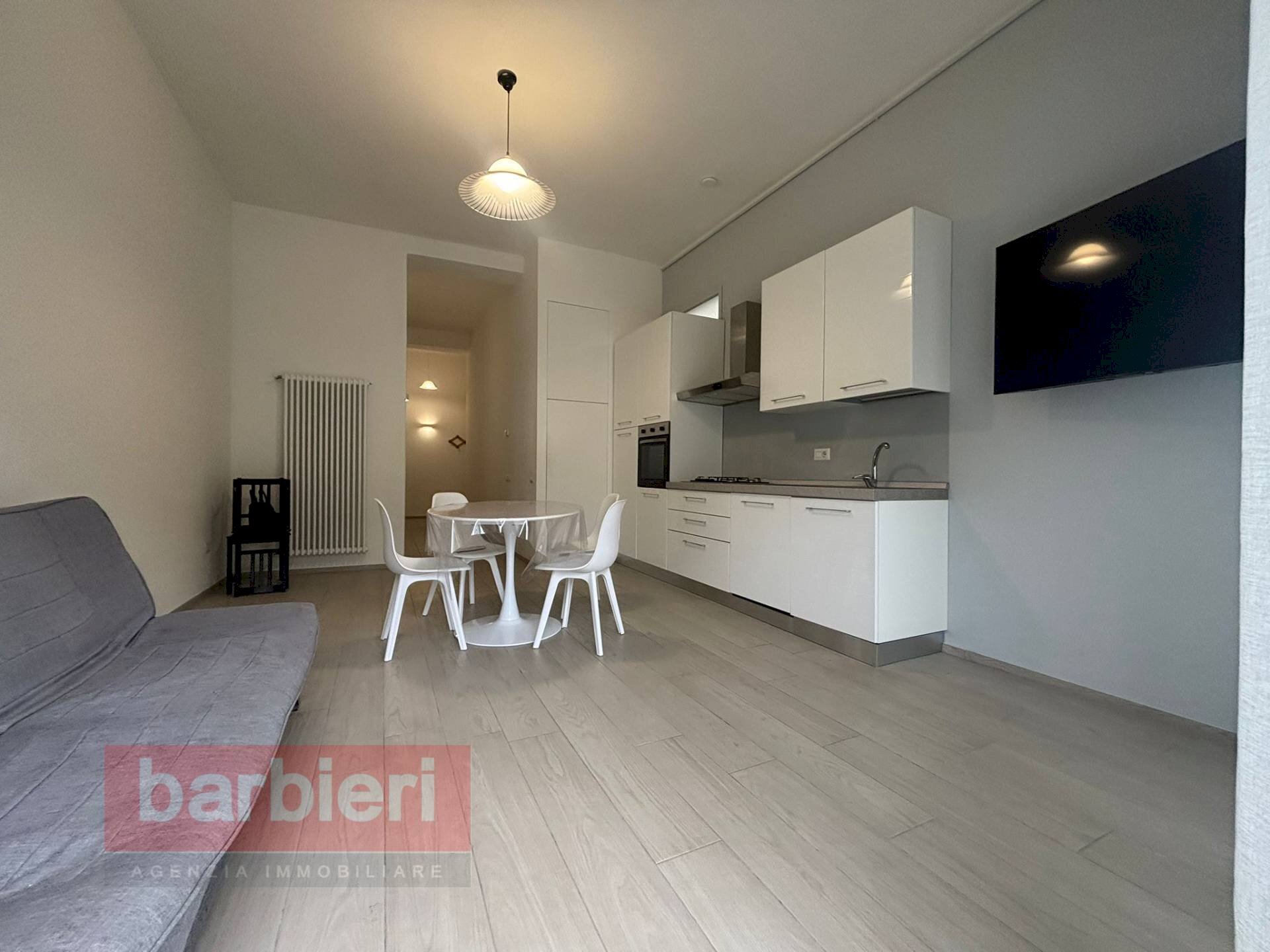 Foto 2 - Four-room apartment Via Podgora
 
4, Cervia - photo 2