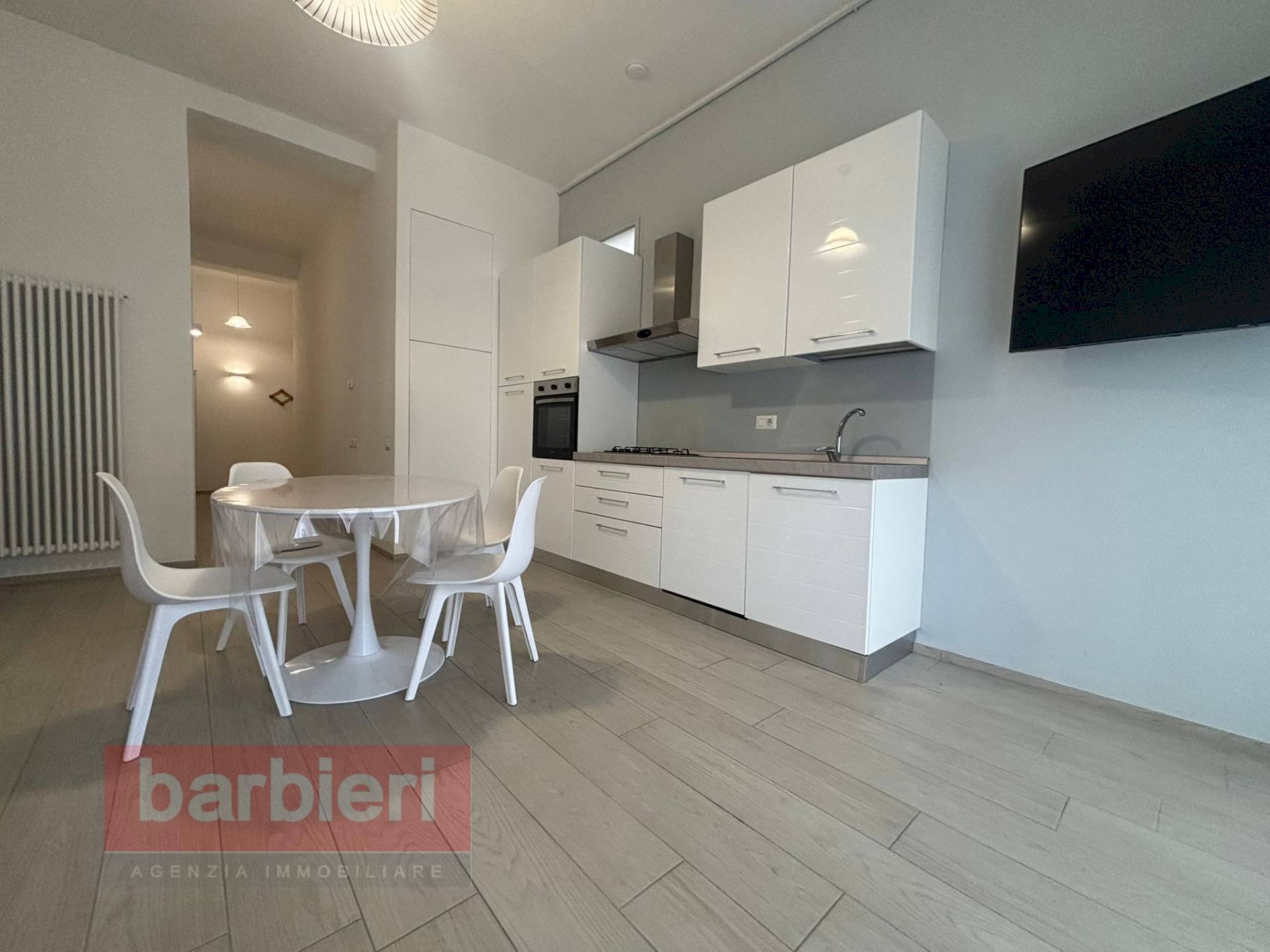 Foto 3 - Four-room apartment Via Podgora
 
4, Cervia - photo 3