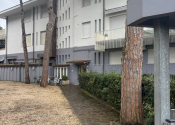 Foto 1 - Quadrilocale Via Podgora
 
4, Cervia - foto 1