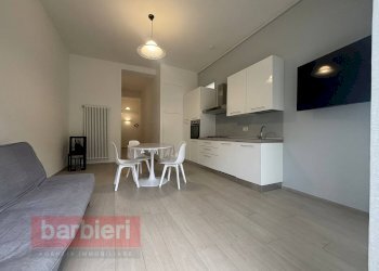 Foto 2 - Quadrilocale Via Podgora
 
4, Cervia - foto 2