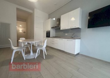 Foto 3 - Quadrilocale Via Podgora
 
4, Cervia - foto 3