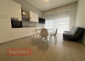 Foto 4 - Quadrilocale Via Podgora
 
4, Cervia - foto 4