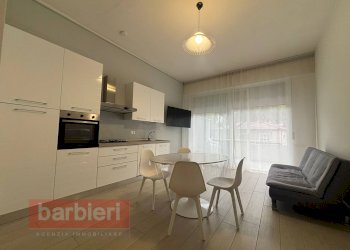 Foto 5 - Quadrilocale Via Podgora
 
4, Cervia - foto 5