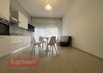 Foto 7 - Quadrilocale Via Podgora
 
4, Cervia - foto 7