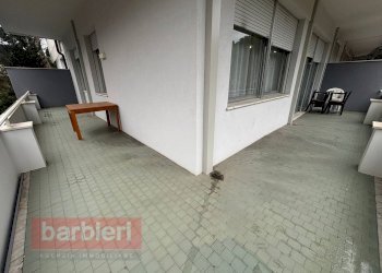 Foto 9 - Quadrilocale Via Podgora
 
4, Cervia - foto 9