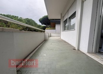 Foto 10 - Quadrilocale Via Podgora
 
4, Cervia - foto 10