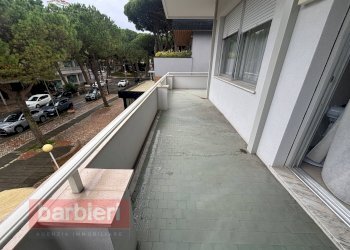 Foto 12 - Quadrilocale Via Podgora
 
4, Cervia - foto 12