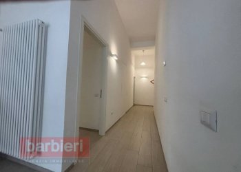 Foto 13 - Quadrilocale Via Podgora
 
4, Cervia - foto 13