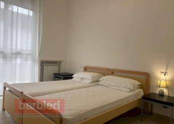 Foto 18 - Quadrilocale Via Podgora
 
4, Cervia - foto 18