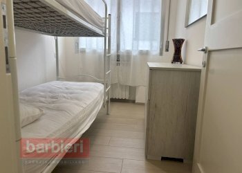 Foto 20 - Quadrilocale Via Podgora
 
4, Cervia - foto 20