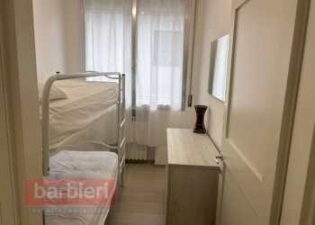 Foto 21 - Quadrilocale Via Podgora
 
4, Cervia - foto 21