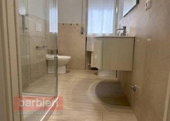 Foto 23 - Quadrilocale Via Podgora
 
4, Cervia - foto 23