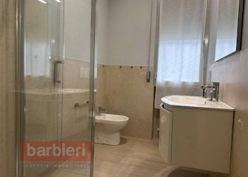 Foto 24 - Quadrilocale Via Podgora
 
4, Cervia - foto 24