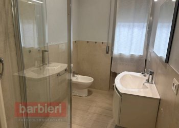 Foto 25 - Quadrilocale Via Podgora
 
4, Cervia - foto 25