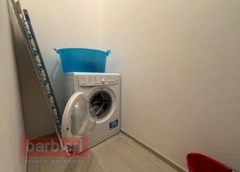 Foto 26 - Quadrilocale Via Podgora
 
4, Cervia - foto 26