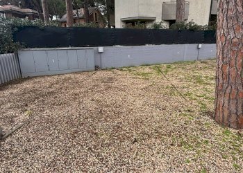 Foto 28 - Quadrilocale Via Podgora
 
4, Cervia - foto 28