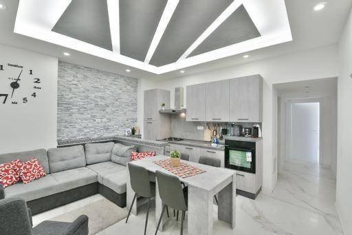 Foto 2 - Three-room apartment VIA MONTENERO
 
10, Brugherio - photo 2