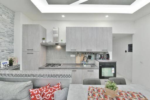 Foto 1 - Three-room apartment VIA MONTENERO
 
10, Brugherio - photo 1