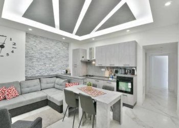 Foto 2 - Three-room apartment VIA MONTENERO
 
10, Brugherio - photo 2