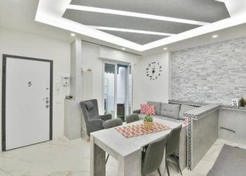 Foto 7 - Three-room apartment VIA MONTENERO
 
10, Brugherio - photo 7