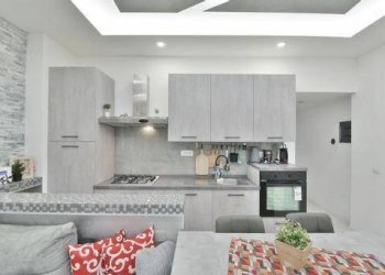 Foto 1 - Three-room apartment VIA MONTENERO
 
10, Brugherio - photo 1