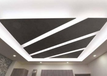 Foto 8 - Three-room apartment VIA MONTENERO
 
10, Brugherio - photo 8