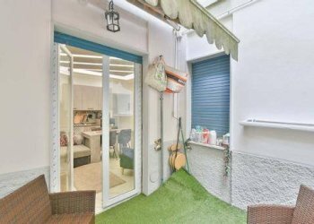 Foto 10 - Three-room apartment VIA MONTENERO
 
10, Brugherio - photo 10