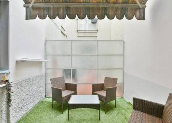 Foto 11 - Three-room apartment VIA MONTENERO
 
10, Brugherio - photo 11