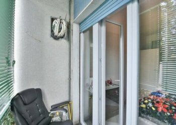 Foto 12 - Three-room apartment VIA MONTENERO
 
10, Brugherio - photo 12