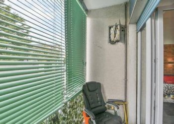 Foto 13 - Three-room apartment VIA MONTENERO
 
10, Brugherio - photo 13