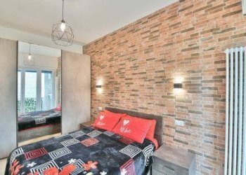 Foto 14 - Three-room apartment VIA MONTENERO
 
10, Brugherio - photo 14