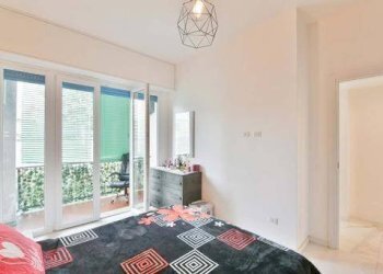 Foto 16 - Three-room apartment VIA MONTENERO
 
10, Brugherio - photo 16