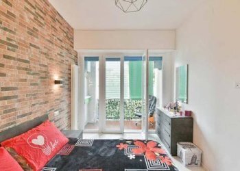 Foto 17 - Three-room apartment VIA MONTENERO
 
10, Brugherio - photo 17