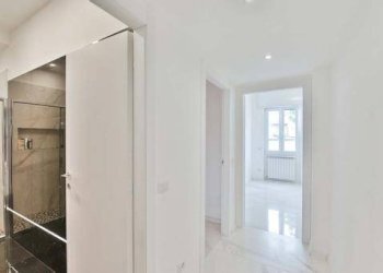 Foto 19 - Three-room apartment VIA MONTENERO
 
10, Brugherio - photo 19