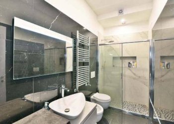 Foto 20 - Three-room apartment VIA MONTENERO
 
10, Brugherio - photo 20