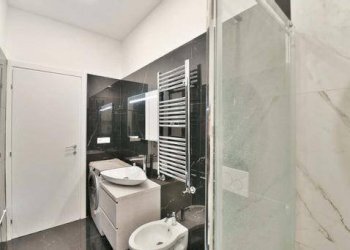 Foto 21 - Three-room apartment VIA MONTENERO
 
10, Brugherio - photo 21