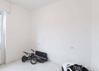 Foto 23 - Three-room apartment VIA MONTENERO
 
10, Brugherio - photo 23