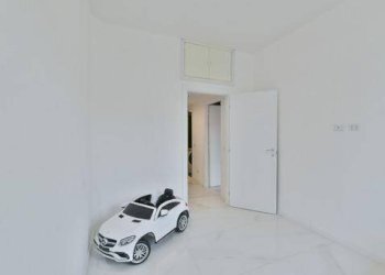 Foto 24 - Three-room apartment VIA MONTENERO
 
10, Brugherio - photo 24