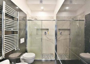 Foto 25 - Three-room apartment VIA MONTENERO
 
10, Brugherio - photo 25